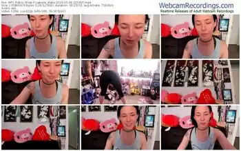 myfreecams-isabelle_babe-05-06-2024-22-54-07