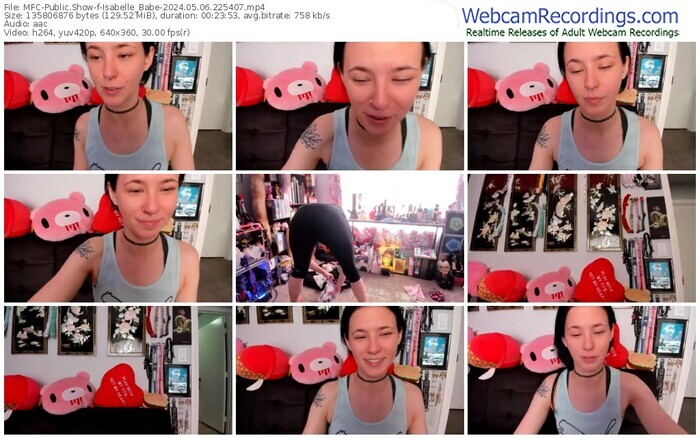 myfreecams-isabelle_babe-05-06-2024-22-54-07