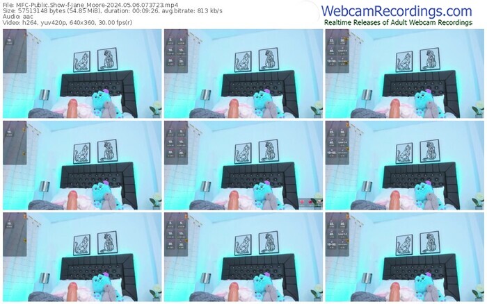 myfreecams-jane_moore-05-06-2024-07-37-23