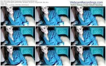 myfreecams-joyeuse1-05-06-2024-21-50-38