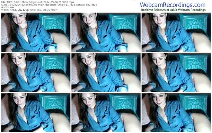 myfreecams-joyeuse1-05-06-2024-21-50-38