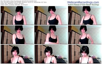 myfreecams-julissweet-05-06-2024-12-10-20