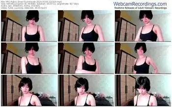 myfreecams-julissweet-05-06-2024-12-10-20