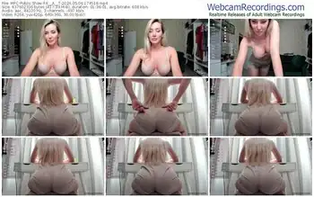 myfreecams-k__a__t-05-06-2024-17-45-18