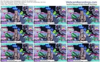 myfreecams-kaliekitten-05-06-2024-22-50-22