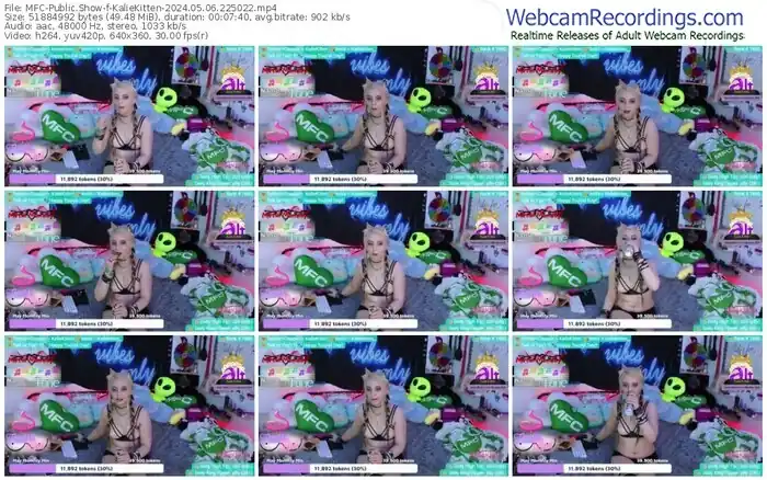 myfreecams-kaliekitten-05-06-2024-22-50-22