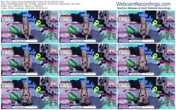 myfreecams-kaliekitten-05-06-2024-23-40-50