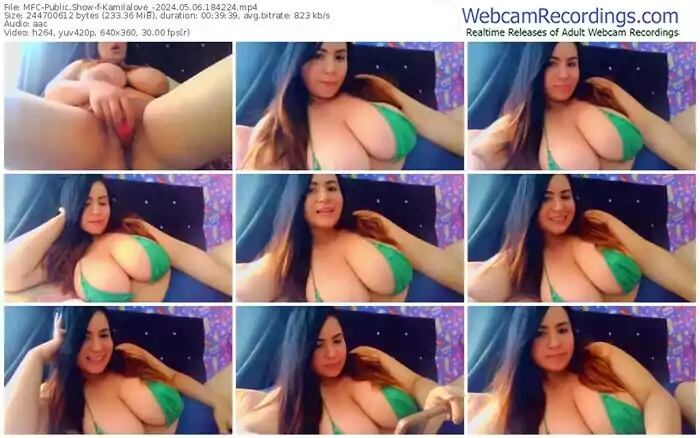 myfreecams-kamilalove_-05-06-2024-18-42-24