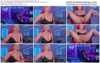 myfreecams-kararaven-05-06-2024-02-05-31