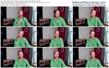 myfreecams-kate_lewiss-05-06-2024-06-43-03