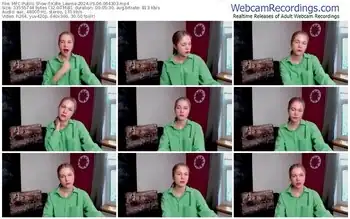 myfreecams-kate_lewiss-05-06-2024-06-43-03