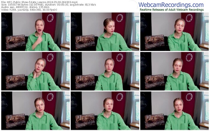 myfreecams-kate_lewiss-05-06-2024-06-43-03