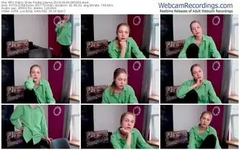 myfreecams-kate_lewiss-05-06-2024-06-59-34