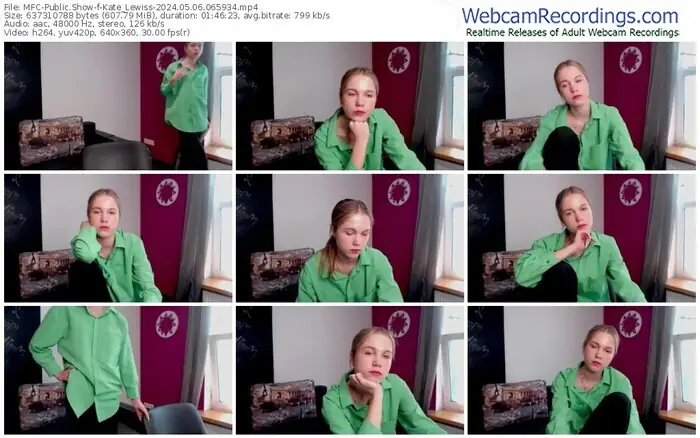 myfreecams-kate_lewiss-05-06-2024-06-59-34