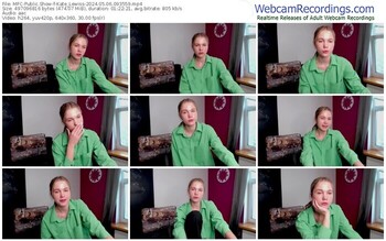 myfreecams-kate_lewiss-05-06-2024-09-35-59