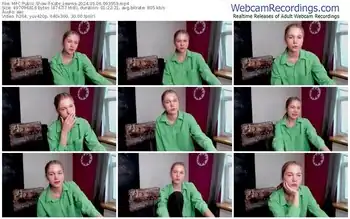 myfreecams-kate_lewiss-05-06-2024-09-35-59