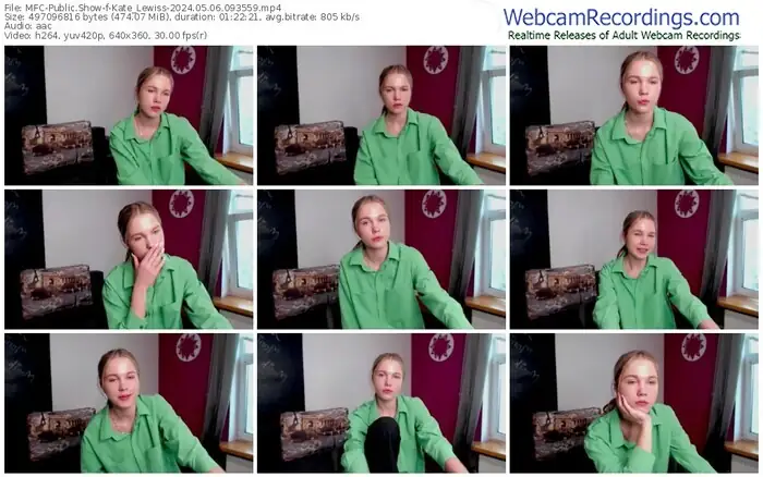 myfreecams-kate_lewiss-05-06-2024-09-35-59