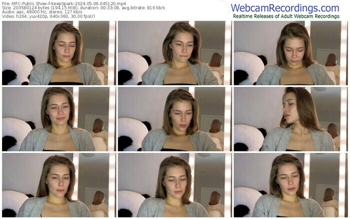 myfreecams-keepspark-05-06-2024-04-51-20