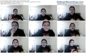 myfreecams-kekexo-05-06-2024-18-52-13