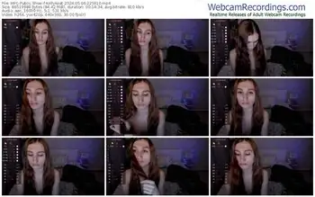 myfreecams-kellykeat-05-06-2024-22-59-10