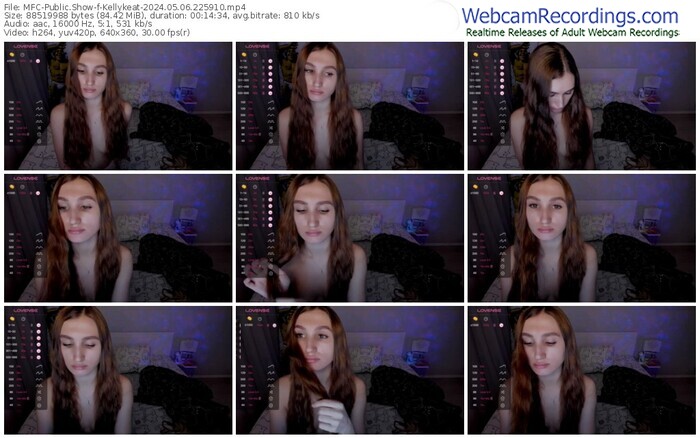 myfreecams-kellykeat-05-06-2024-22-59-10