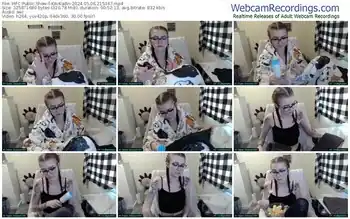 myfreecams-kikikadin-05-06-2024-21-53-47
