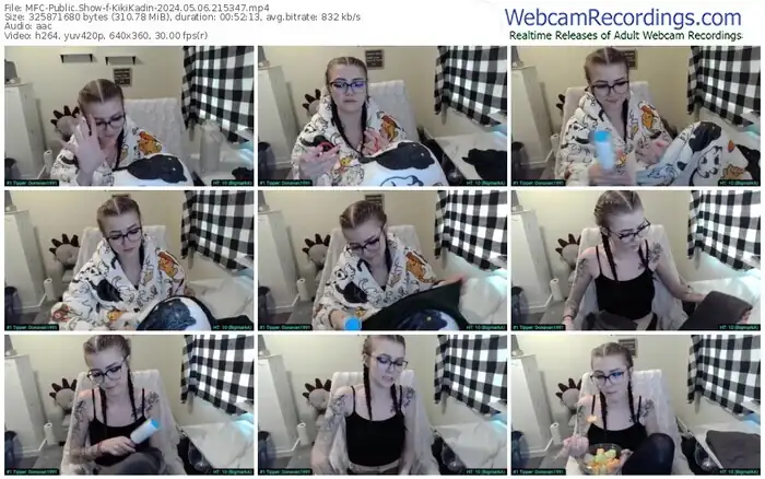 myfreecams-kikikadin-05-06-2024-21-53-47