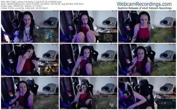 myfreecams-killerkys-05-06-2024-13-48-55