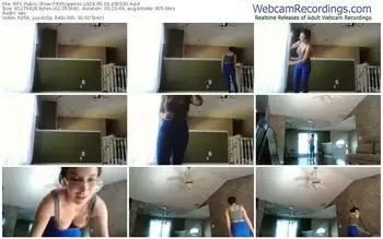 myfreecams-kittygames-05-06-2024-20-03-30