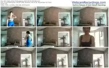 myfreecams-kittygames-05-06-2024-20-15-48