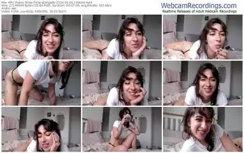 myfreecams-klaradelgado-05-06-2024-13-06-44