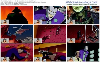 myfreecams-kleobratra-05-06-2024-06-18-57