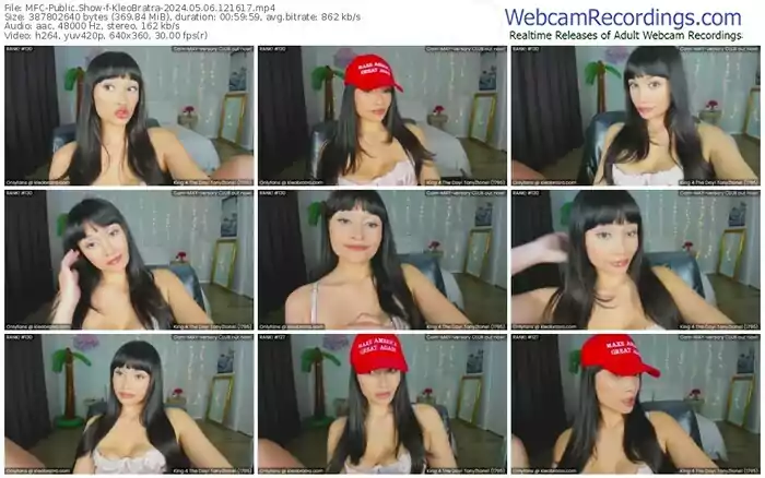 myfreecams-kleobratra-05-06-2024-12-16-17