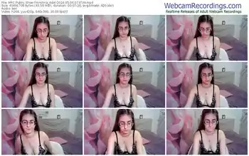 myfreecams-kristina_adel-05-06-2024-07-37-39