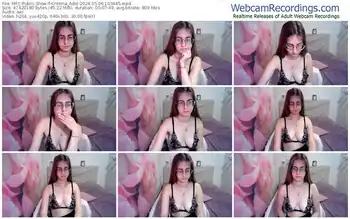 myfreecams-kristina_adel-05-06-2024-10-34-45