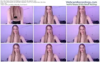 myfreecams-lioness_1-05-06-2024-18-29-31