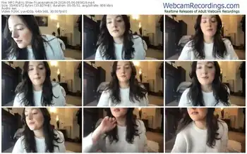 myfreecams-laceyjames24-05-06-2024-08-34-18