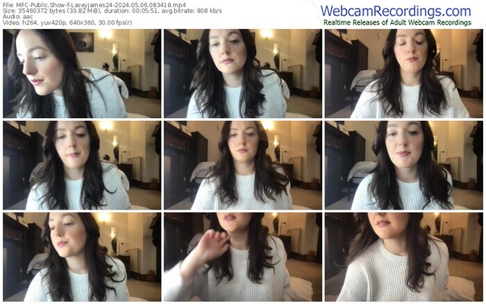 myfreecams-laceyjames24-05-06-2024-08-34-18