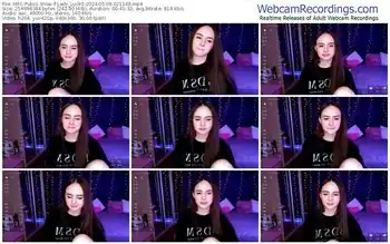 myfreecams-lady_luck0-05-06-2024-02-11-48