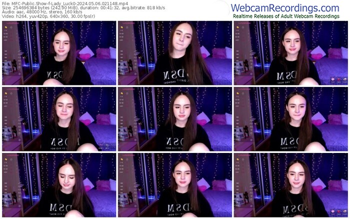 myfreecams-lady_luck0-05-06-2024-02-11-48