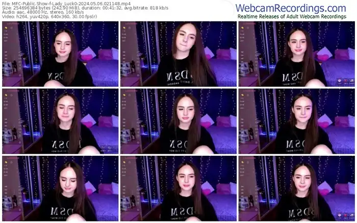 myfreecams-lady_luck0-05-06-2024-02-11-48