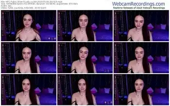 myfreecams-lady_luck0-05-06-2024-20-15-19