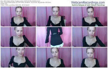 myfreecams-lady_lucky1-05-06-2024-15-55-03