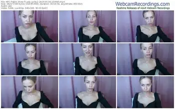 myfreecams-lady_lucky1-05-06-2024-16-46-45