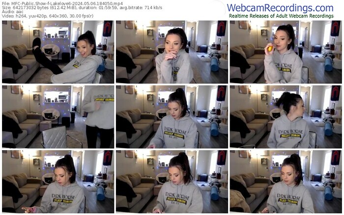 myfreecams-lakelove6-05-06-2024-18-40-50