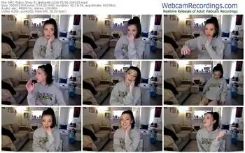 myfreecams-lakelove6-05-06-2024-20-43-25