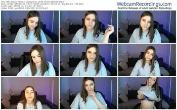 myfreecams-laneygrey-05-06-2024-08-05-50