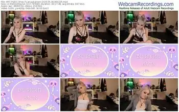 myfreecams-larissalarson-05-06-2024-06-42-25