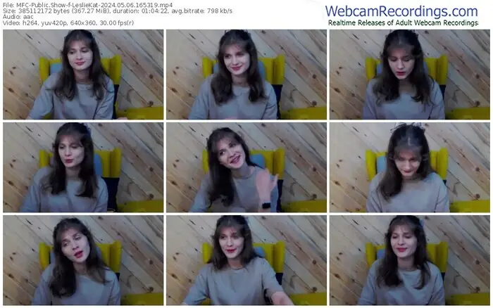 myfreecams-lesliekat-05-06-2024-16-53-19