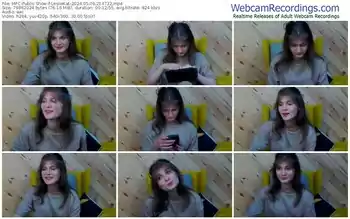 myfreecams-lesliekat-05-06-2024-21-47-32